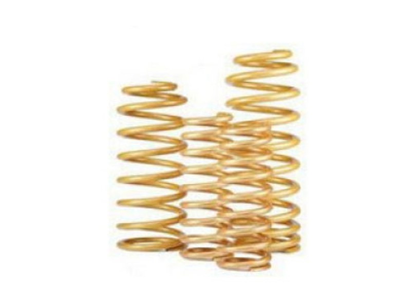 L c 80. Энкодер lika c80-h-1024zcu425l7 инкрементальный. L c 80. Пружины 40мм ленд крузер. Caparol 3d-system plus.